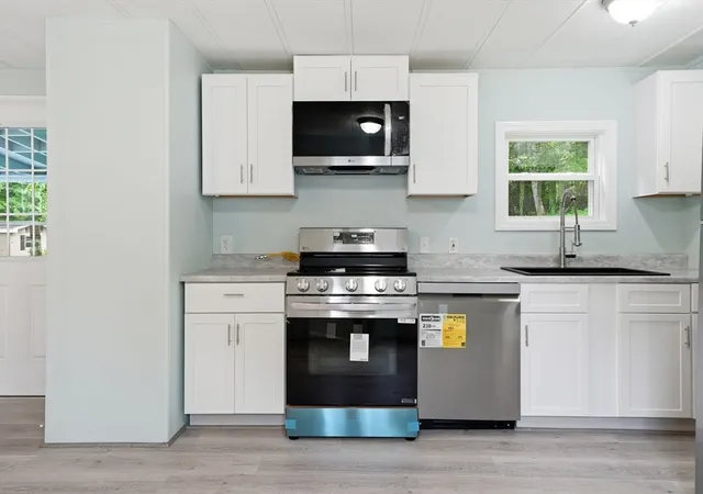 5th image of 59 Willow Lane, Wales, MA 01081 | MLS# 73565034