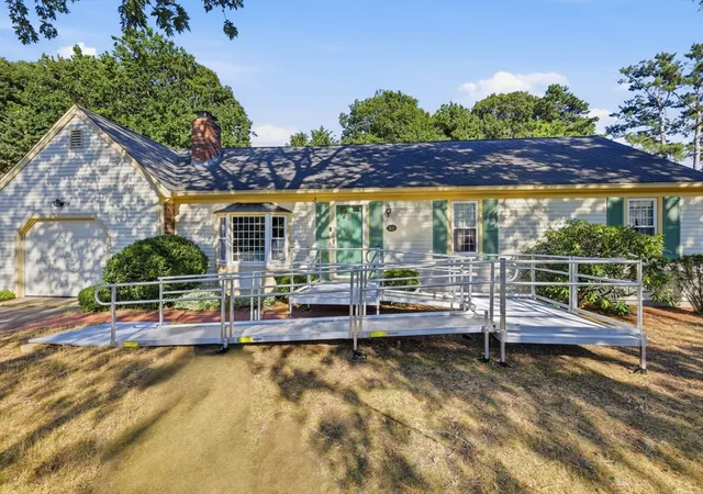 1st image of 46 4 Seasons Dr, South Yarmouth, MA 02664 | MLS# 73565081