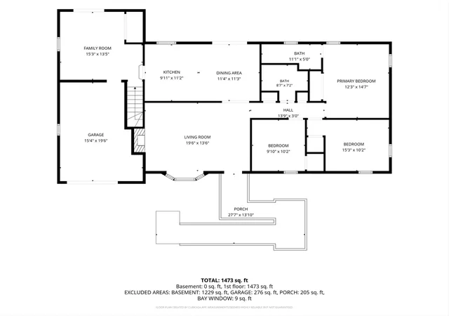 41st image of 46 4 Seasons Dr, South Yarmouth, MA 02664 | MLS# 73565081