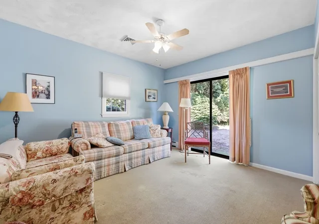 Photo 4 of Single family home for sale at 46 4 Seasons Dr, South Yarmouth, MA 02664 | MLS# 73565081 | Listing updated on 2026-09-18