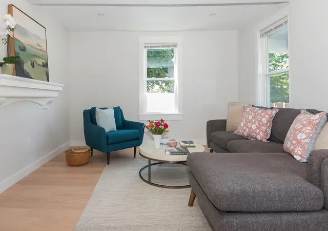 Photo 4 of Single family home for sale at 12 Norton St, Hyde Park, MA 02136 | MLS# 73565365 | Listing updated on 2026-09-04