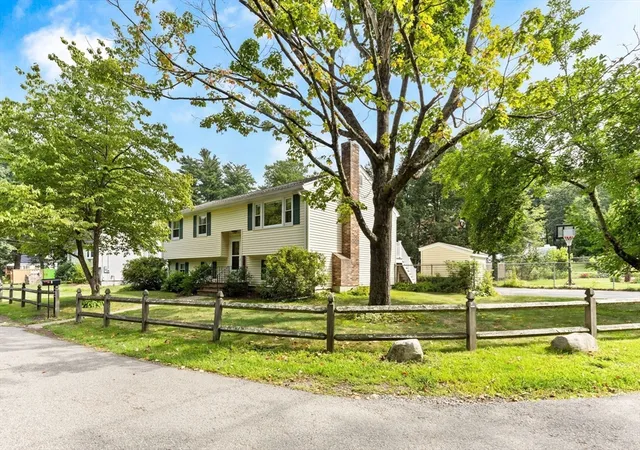 Photo 1 of Sale Pending at 8 Green St, Billerica, MA 01821 | MLS# 73568047 | Listing updated on 2026-08-31