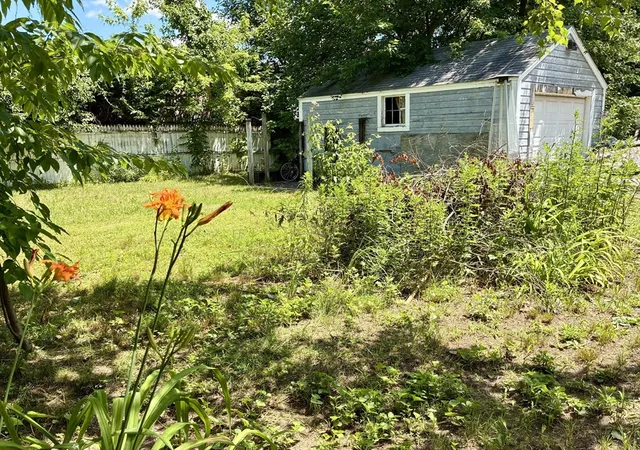 Homes for sale in Springfield, MA | 73 Prentice St, Springfield, MA 01104 | MLS# 73549745