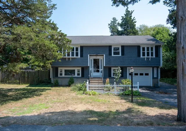 1st image of 23 Gratto Rd, Marshfield, MA 02050 | MLS# 73563140