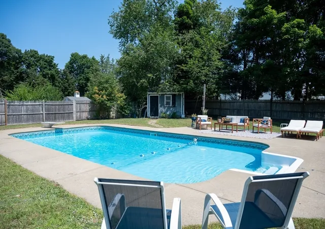 Photo 3 of Single family home for sale at 23 Gratto Rd, Marshfield, MA 02050 | MLS# 73563140 | Listing updated on 2026-09-16