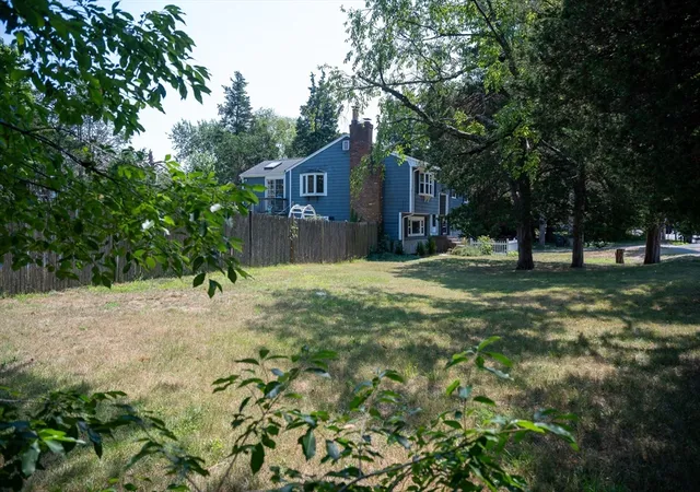 40th image of 23 Gratto Rd, Marshfield, MA 02050 | MLS# 73563140