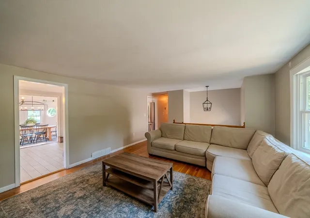 Photo 4 of Single family home for sale at 23 Gratto Rd, Marshfield, MA 02050 | MLS# 73563140 | Listing updated on 2026-09-16