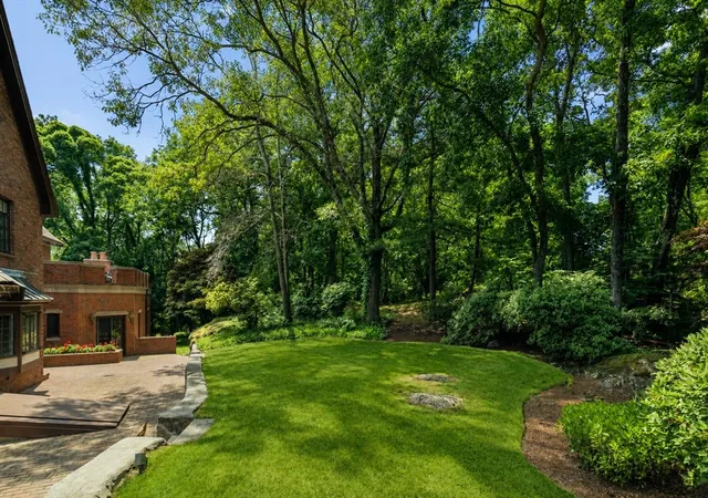 Homes for sale in Wellesley Hills, MA | 43 Monadnock Road, Wellesley Hills, MA 02481 | MLS# 73545332