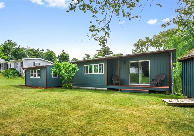 1st image of 50 Roosevelt Dr, Southbridge, MA 01550 | MLS# 73544013