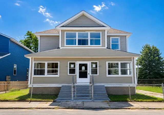 1st image of 73-75 Melrose St, Springfield, MA 01109 | MLS# 73567119