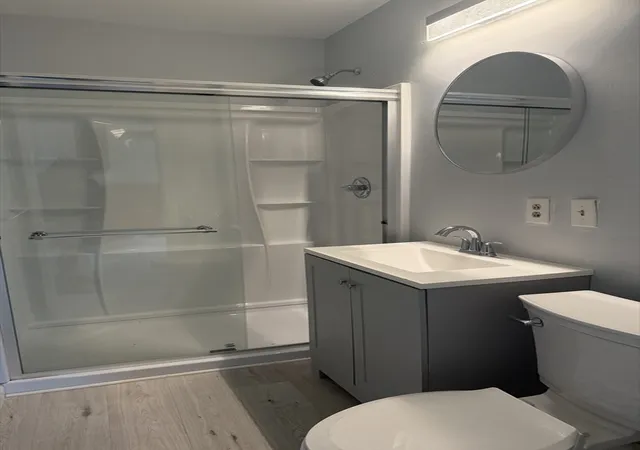 4th image of 73-75 Melrose St, Springfield, MA 01109 | MLS# 73567119