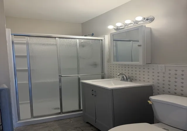5th image of 73-75 Melrose St, Springfield, MA 01109 | MLS# 73567119