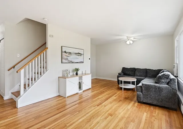Homes for sale in Chicopee, MA | 237 Greenwood Ter #237, Chicopee, MA 01022 | MLS# 73542908