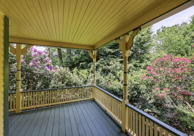 Photo 3 of Single family home for sale at 52 Baker St, Amherst, MA 01002 | MLS# 73569347 | Listing updated on 2026-08-31