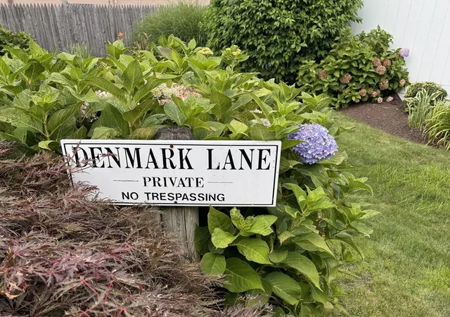 2nd image of 26 Denmark #26, Needham, MA 02492 | MLS# 73543893