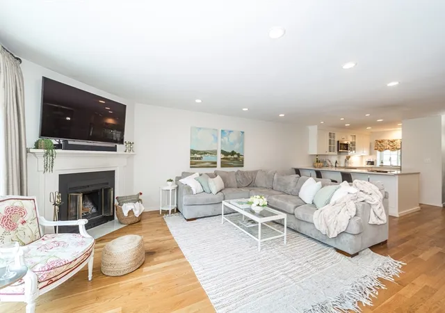 Photo 3 of Sale Pending at 26 Denmark Ln #26, Needham, MA 02492 | MLS# 73543893 | Listing updated on 2026-10-01