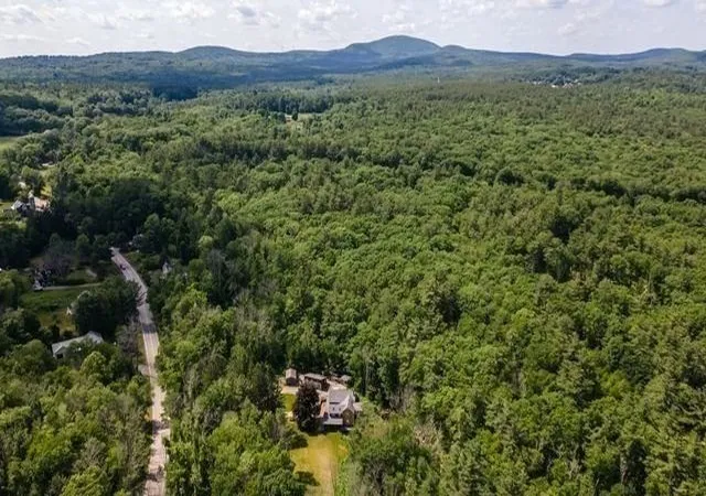 5th image of 299 Sterling Rd, Princeton, MA 01541 | MLS# 73538023
