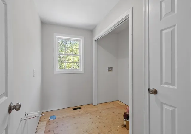 28th image of 22 Benoit Road, Pelham, NH 03076 | MLS# 73522821