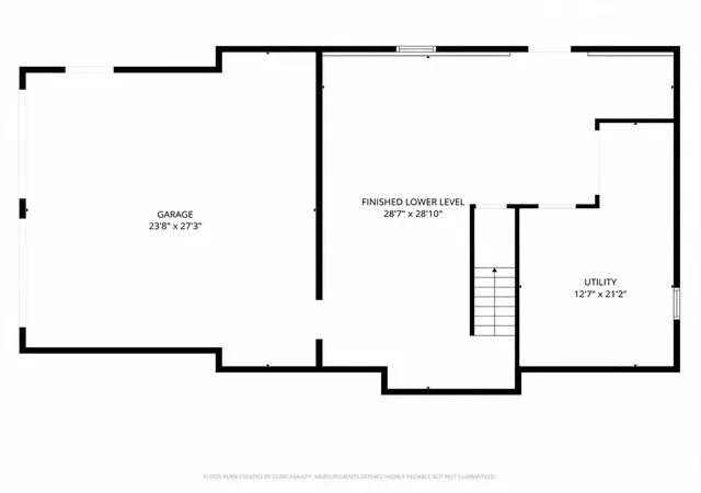 30th image of 22 Benoit Road, Pelham, NH 03076 | MLS# 73522821