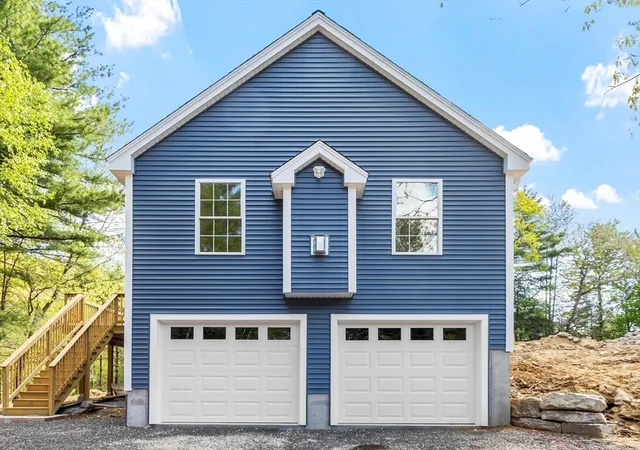 3rd image of 22 Benoit Road, Pelham, NH 03076 | MLS# 73522821