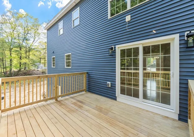 5th image of 22 Benoit Road, Pelham, NH 03076 | MLS# 73522821