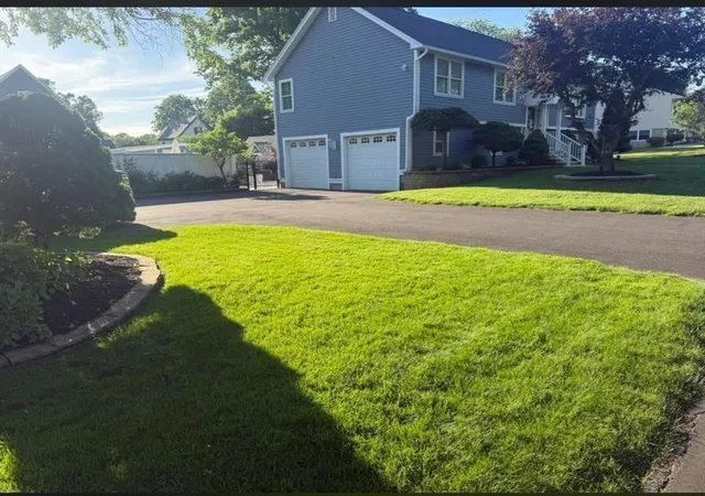 Homes for sale in Hudson, MA | 10 Dean St & 28 Bennett St, Hudson, MA 01749 | MLS# 73546337
