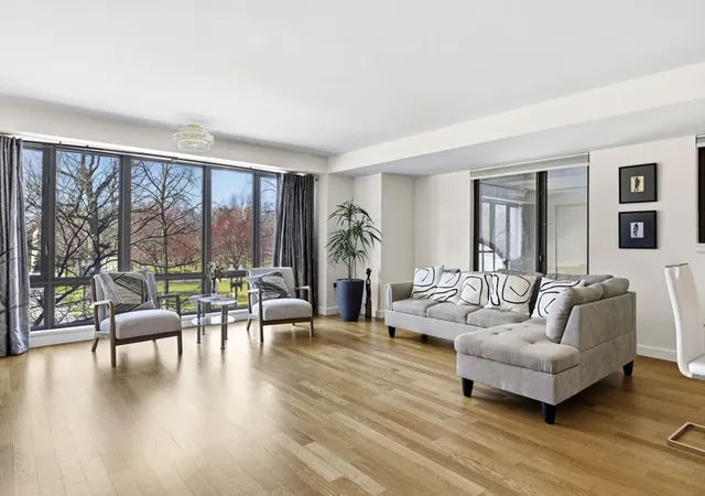 Homes for sale in Boston, MA | 165 Tremont St #301, Boston, MA 02111 | MLS# 73500598