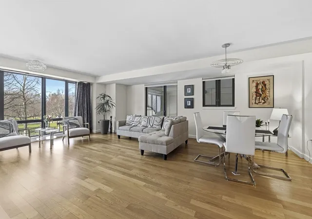 Homes for sale in Boston, MA | 165 Tremont St #301, Boston, MA 02111 | MLS# 73500598