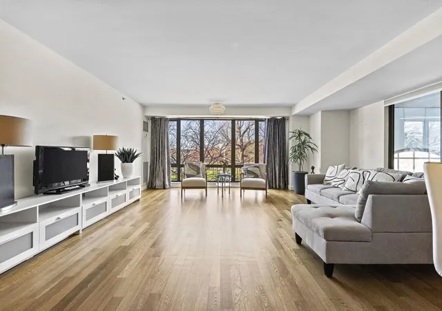 Homes for sale in Boston, MA | 165 Tremont St #301, Boston, MA 02111 | MLS# 73500598