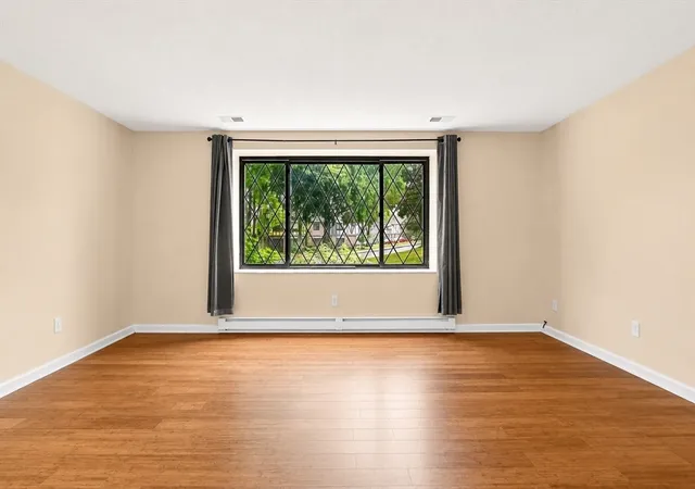 Homes for sale in Braintree, MA | 14 Royal Lake Dr #1, Braintree, MA 02184 | MLS# 73542696