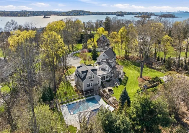 1st image of 5 Seal Cove Ln, Hingham, MA 02043 | MLS# 73513914