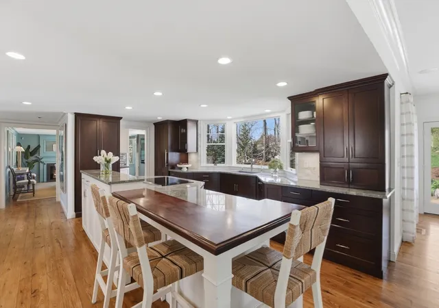 5th image of 5 Seal Cove Ln, Hingham, MA 02043 | MLS# 73513914
