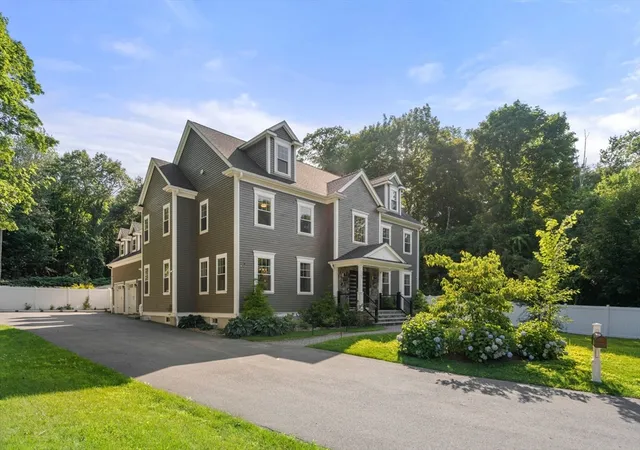 1st image of 125 Union St, Natick, MA 01760 | MLS# 73558439