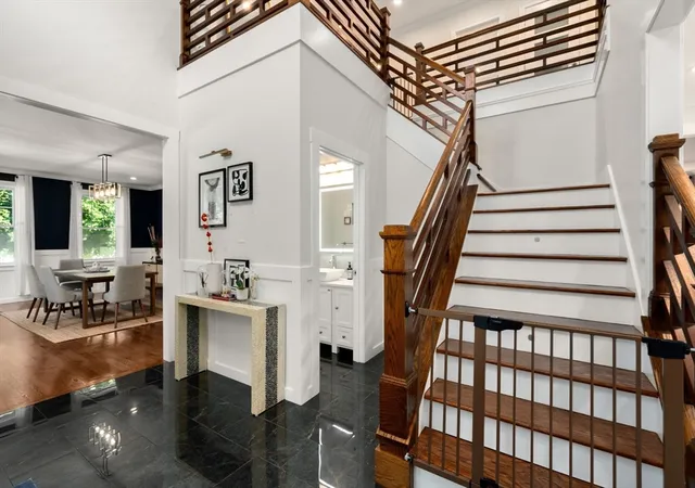 5th image of 125 Union St, Natick, MA 01760 | MLS# 73558439