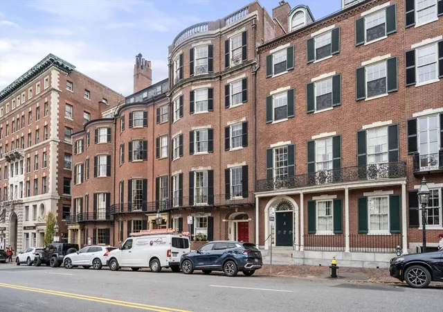 2nd image of 62 Beacon, Boston, MA 02108