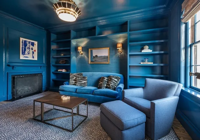 4th image of 62 Beacon #3, Boston, MA 02108 | MLS# 73493924