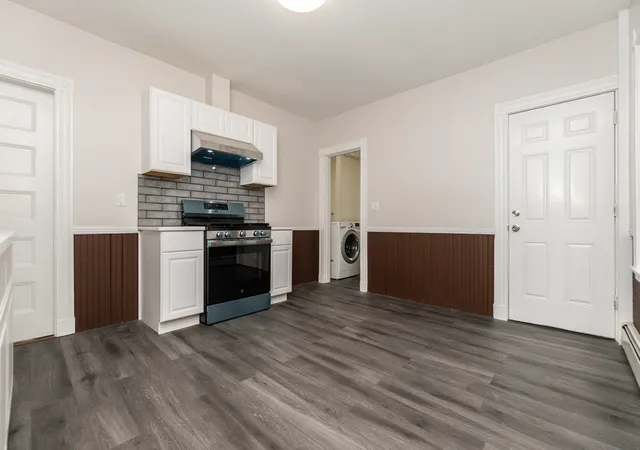 3rd image of 16 Taft St #2, Boston, MA 02125 | MLS# 73544678