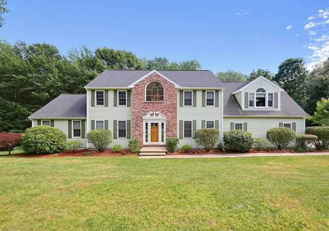 Photo 1 of Single family home for sale at 88 Andrews Rd, Marlborough, MA 01752 | MLS# 73540706 | Listing updated on 2026-09-16