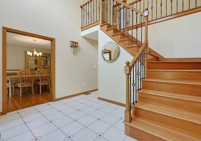 Photo 2 of Single family home for sale at 88 Andrews Rd, Marlborough, MA 01752 | MLS# 73540706 | Listing updated on 2026-09-16