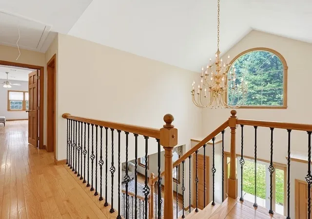 Photo 3 of Single family home for sale at 88 Andrews Rd, Marlborough, MA 01752 | MLS# 73540706 | Listing updated on 2026-09-16