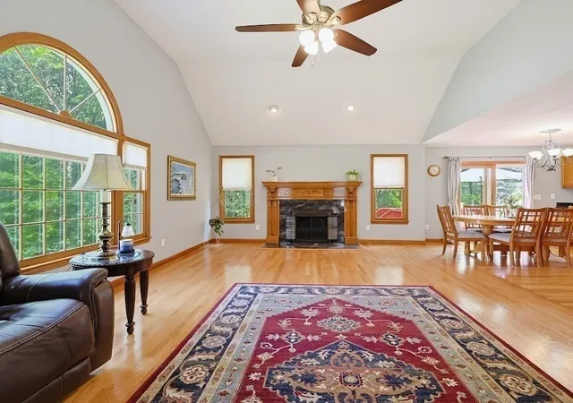 Photo 3 of Single family home for sale at 88 Andrews Rd, Marlborough, MA 01752 | MLS# 73540706 | Listing updated on 2026-09-16