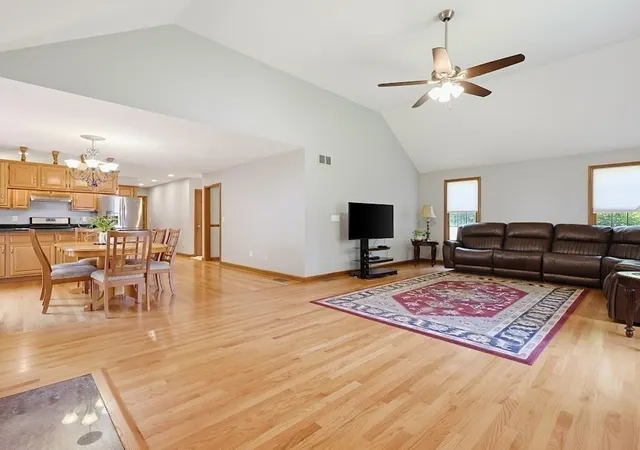 Photo 4 of Single family home for sale at 88 Andrews Rd, Marlborough, MA 01752 | MLS# 73540706 | Listing updated on 2026-09-16