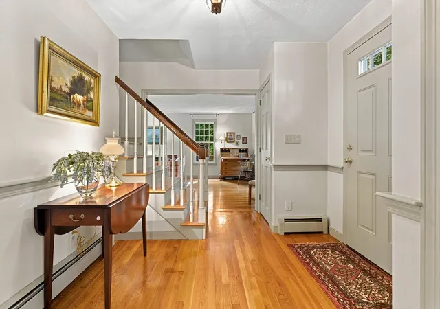 Photo 3 of Sale Pending at 29 Smithshire Ests, Andover, MA 01810 | MLS# 73559366 | Listing updated on 2026-08-24