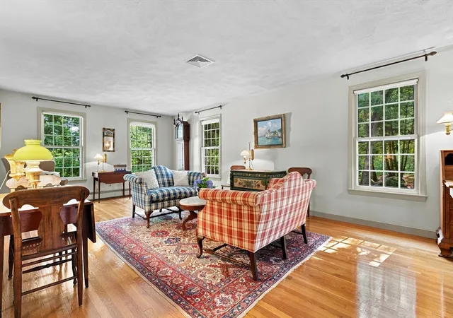 Photo 3 of Sale Pending at 29 Smithshire Ests, Andover, MA 01810 | MLS# 73559366 | Listing updated on 2026-08-24