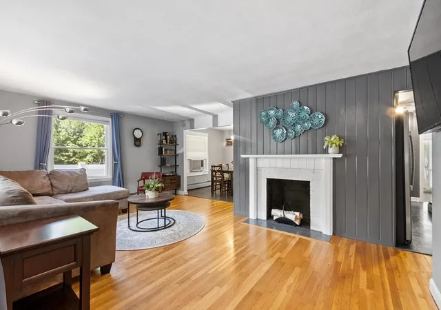 Photo 2 of Sale Pending at 139 Harvard Rd, Littleton, MA 01460 | MLS# 73562679 | Listing updated on 2026-08-27