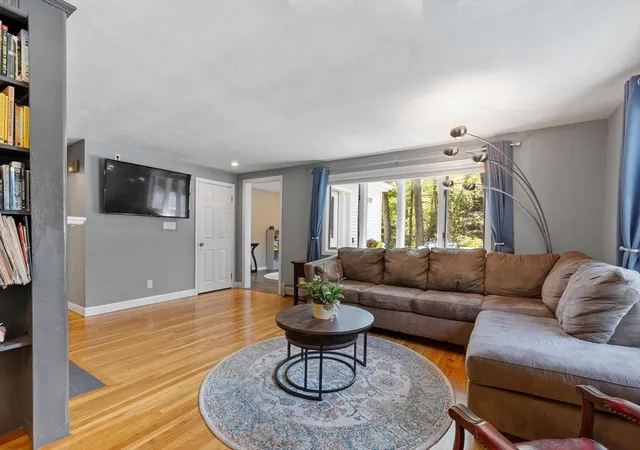 Photo 3 of Sale Pending at 139 Harvard Rd, Littleton, MA 01460 | MLS# 73562679 | Listing updated on 2026-08-27