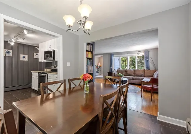Photo 4 of Sale Pending at 139 Harvard Rd, Littleton, MA 01460 | MLS# 73562679 | Listing updated on 2026-08-27
