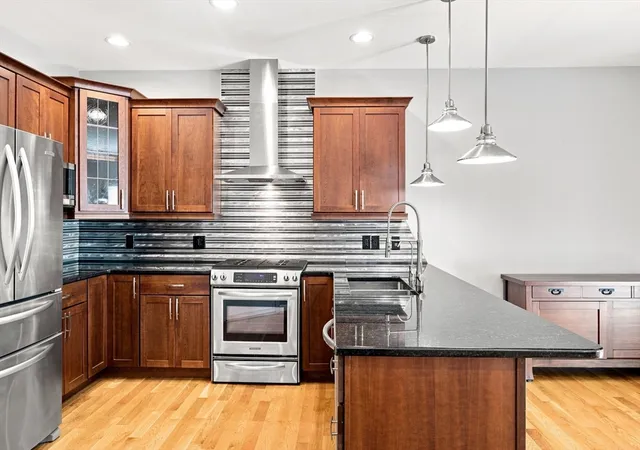 Photo 3 of Sale Pending at 25 Tall Pines Rd #6, Hampden, MA 01036 | MLS# 73568783 | Listing updated on 2026-09-18