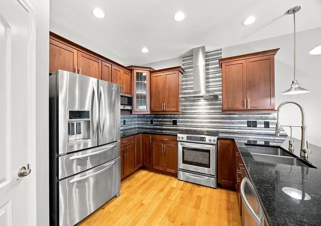 Photo 3 of Sale Pending at 25 Tall Pines Rd #6, Hampden, MA 01036 | MLS# 73568783 | Listing updated on 2026-09-18