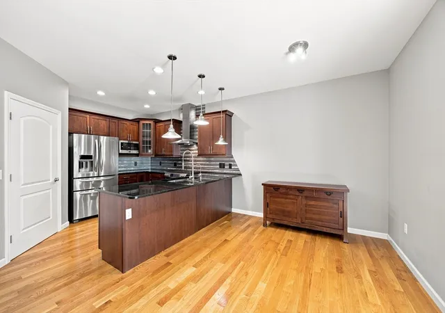 Photo 4 of Sale Pending at 25 Tall Pines Rd #6, Hampden, MA 01036 | MLS# 73568783 | Listing updated on 2026-09-18